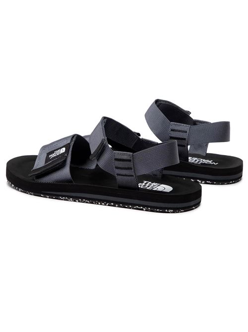 THE NORTH FACE Skeena slipper THE NORTH FACE | NF0A46BGF9L1